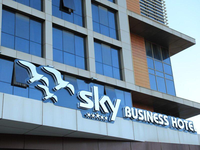 D40BB34D312418F82821752D679747ED