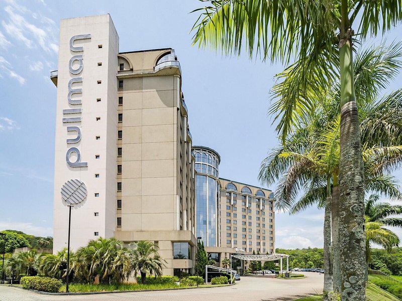 79E292A17DC64E3F15480DAB68E779A5