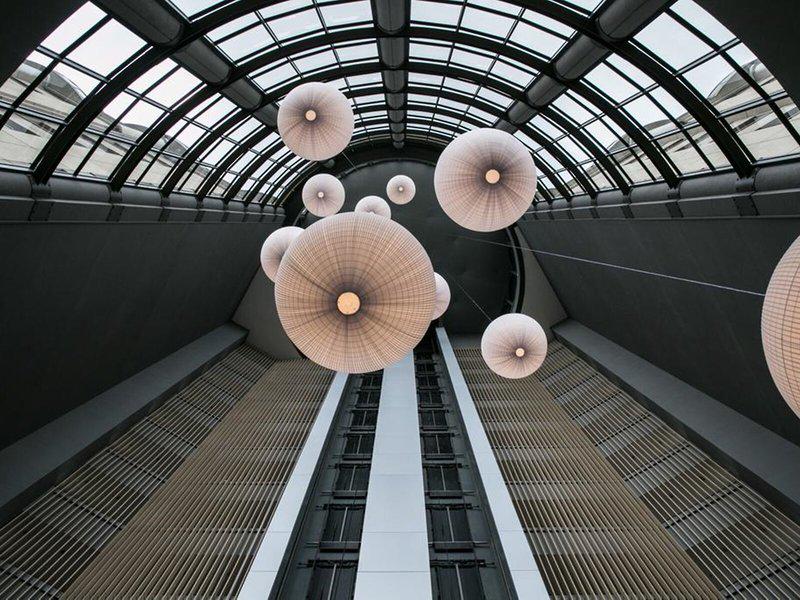 40E5C2A9ABD19D9A6334EB33276A4B6E