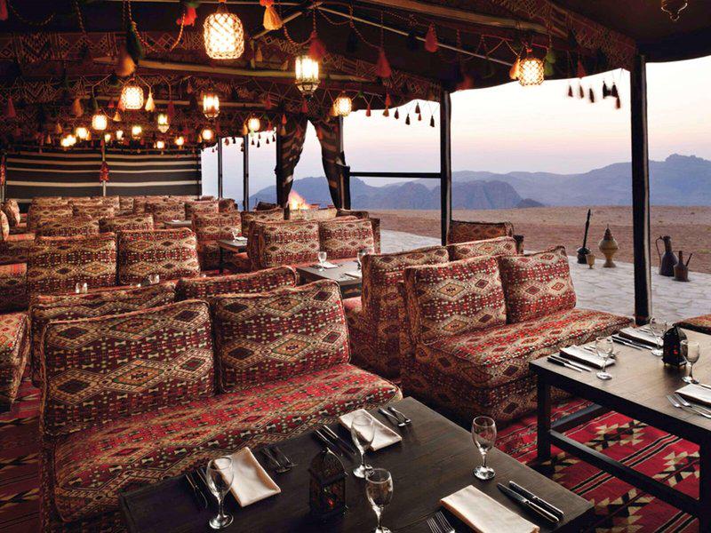 E7E8EFCF3A232D28A2B643ACD8BCF04F