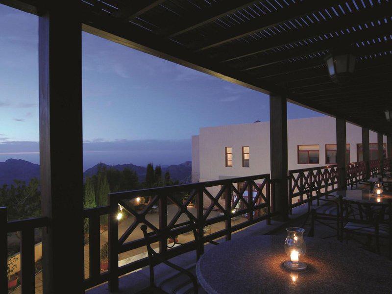 196EA0343C804A650E4C15DBC1CA8014