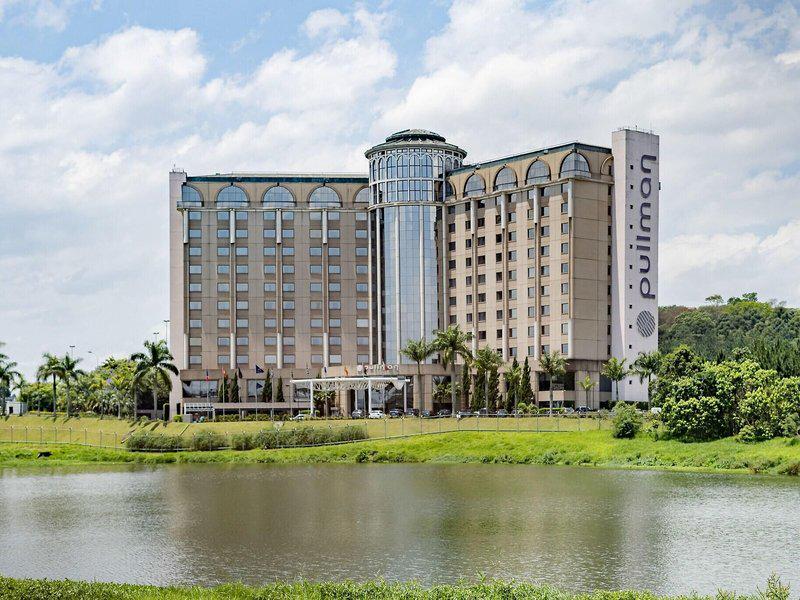 3AA18E78A485D7FEBA39C2B5DB924897