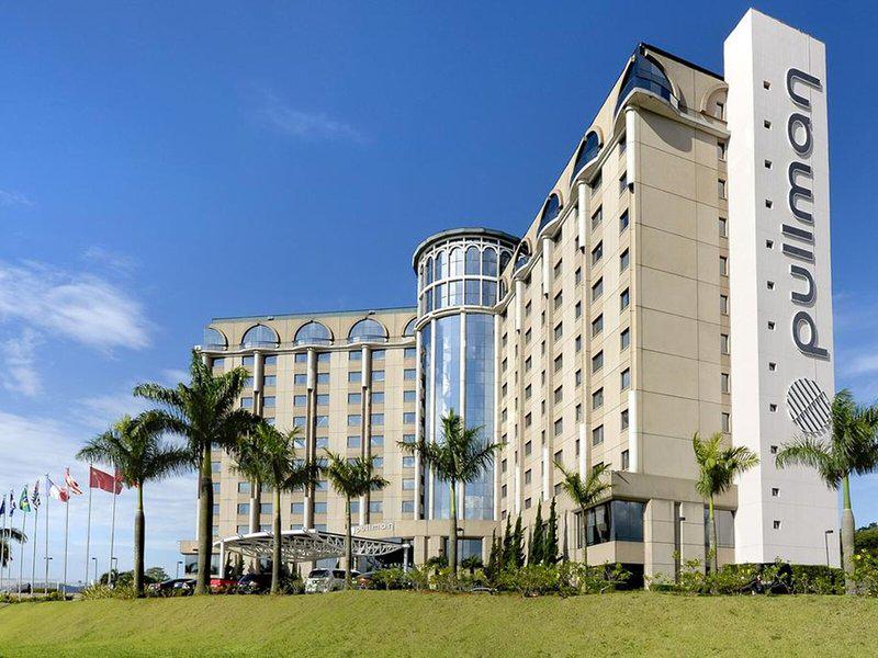 791A1E78A3F03AF15734F0F2BDF20174