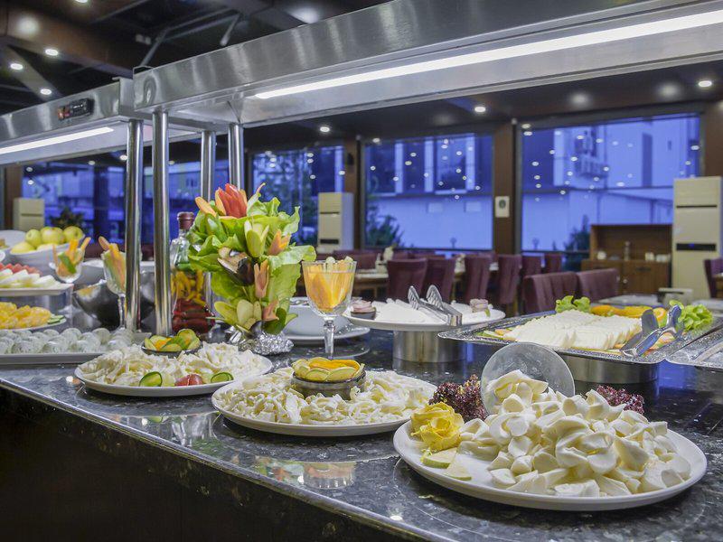 7DCD7144DD5D7A77CBB078FE903E2CFE