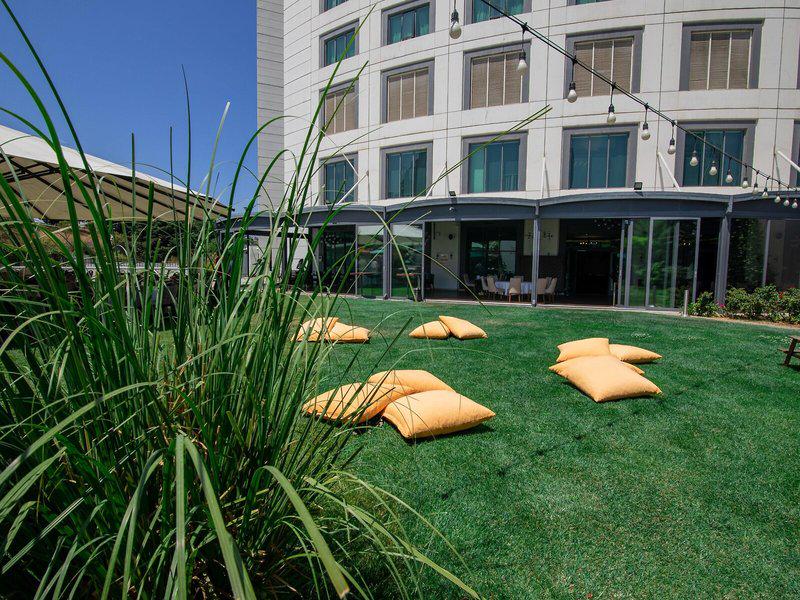 00F3AB95BA8259E2BCC01CDD8F23C962