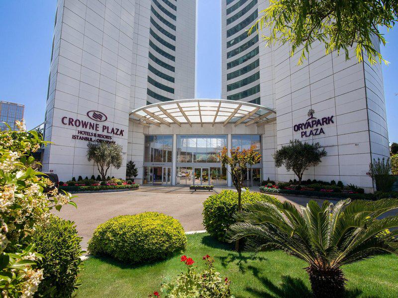 02924D77FC9DB77178D6C55E44A6329C