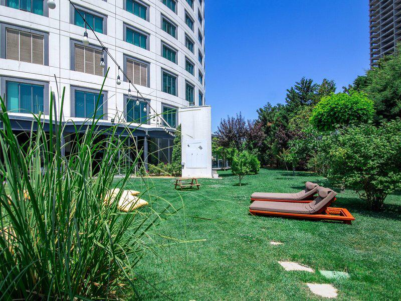 F39AC3135DD9711CD0336368BC321646