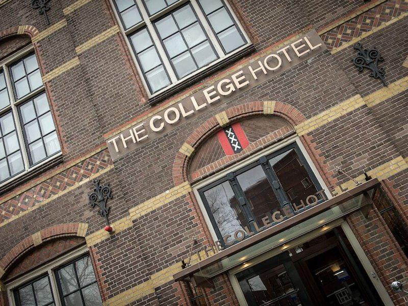 31EA6B047C9091084285CEE1F17ACCFB