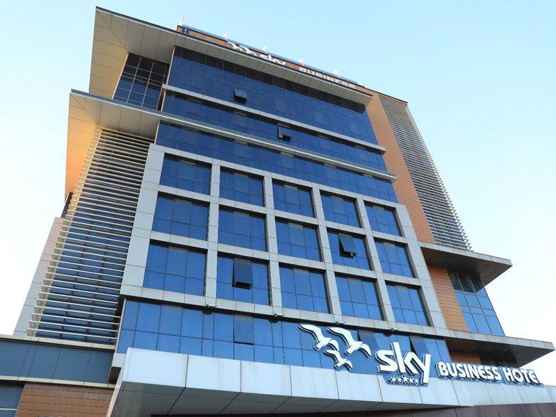 B748CD2680D9333D4F17999B344EB41A