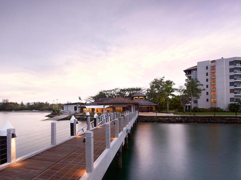 FBDB61734381D8087A53D976424B8CCD