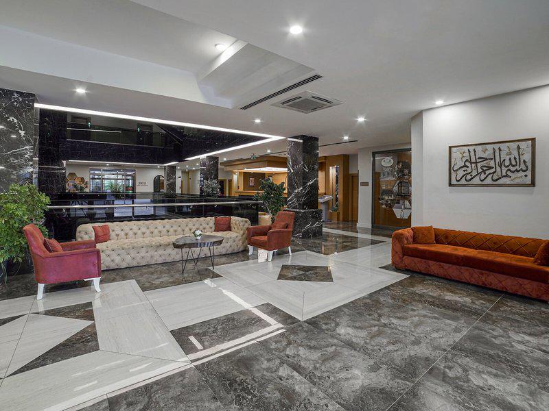 5EE79CA5046EDB1D7FABF9B382E23949