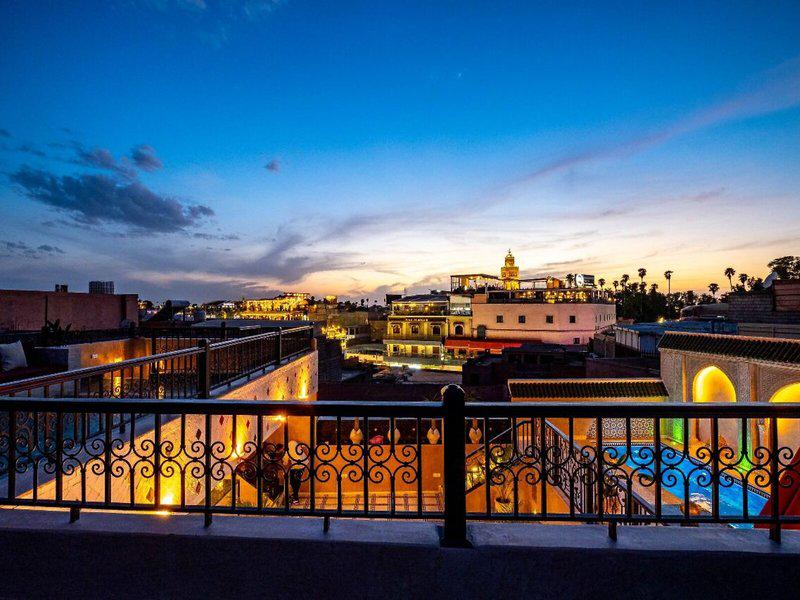 2849509FAC7633EE54028AADF937C615