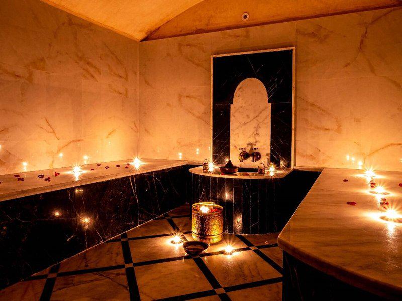 2CD2862B644DEA7D48B3DB30F157F39C