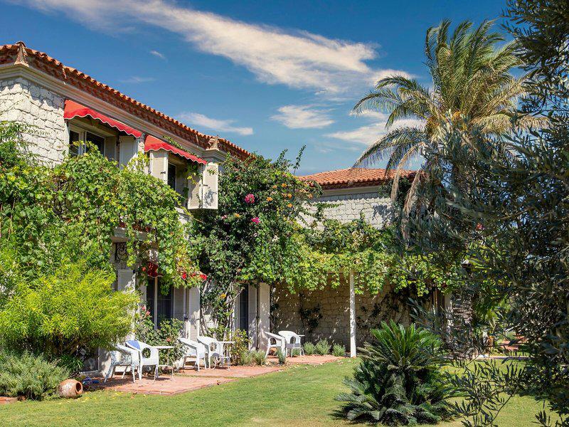 AB0C31E657C710D073F782B0F5B9ECED