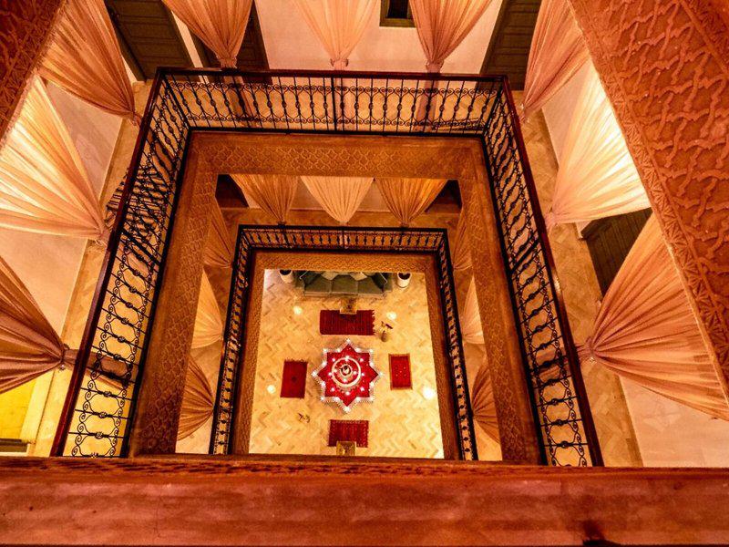 42EE8E1E32E2DC31BFD9362ECF32DFF4