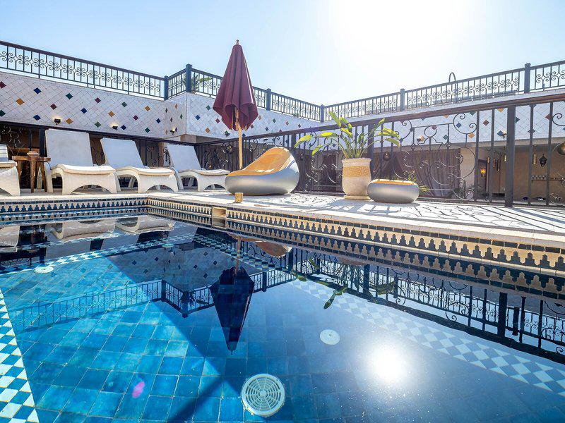 BBCAC3530AB05B02E5C958222EFECDA8