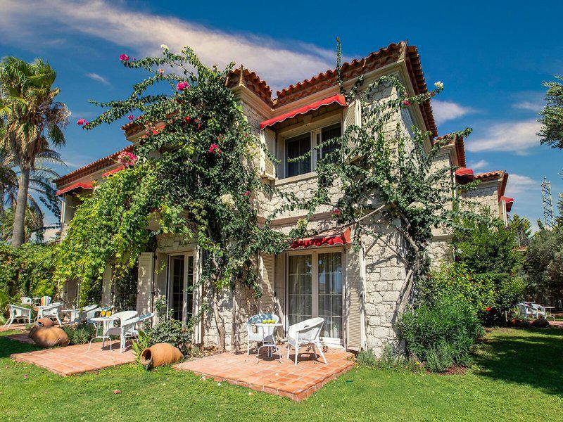 CEA98304294661815793D0C678A705F7