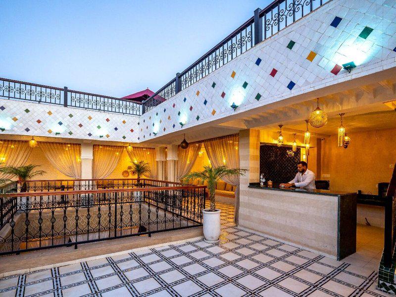 E1E4D5259172E654EE39FCE4EC90D94B