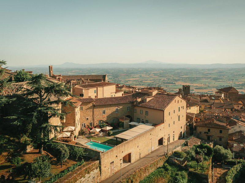 C2784CBF58D5C1F5F45DF27A102A4980