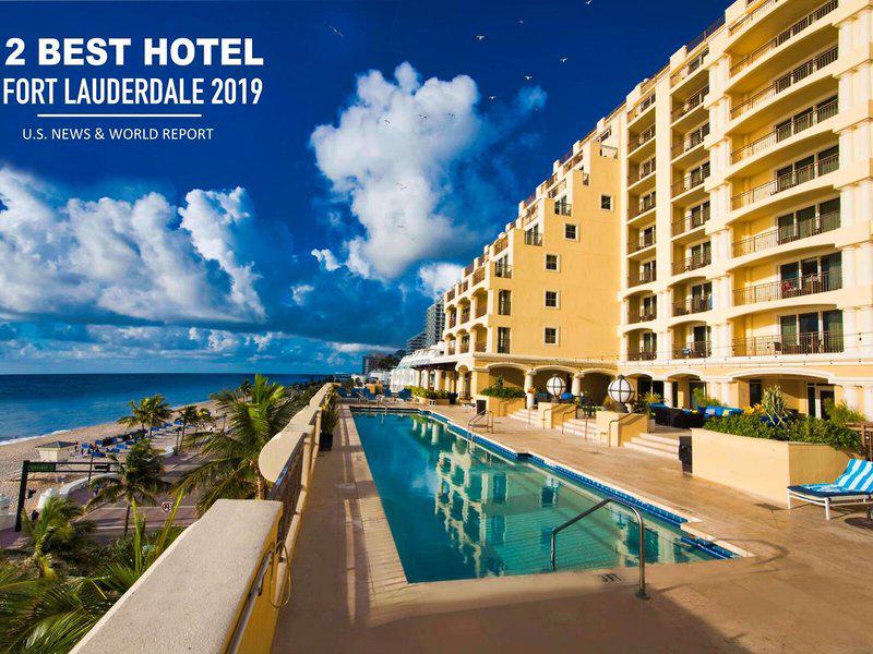 15028FBC1FF2A2761F0ED66971B19BCA