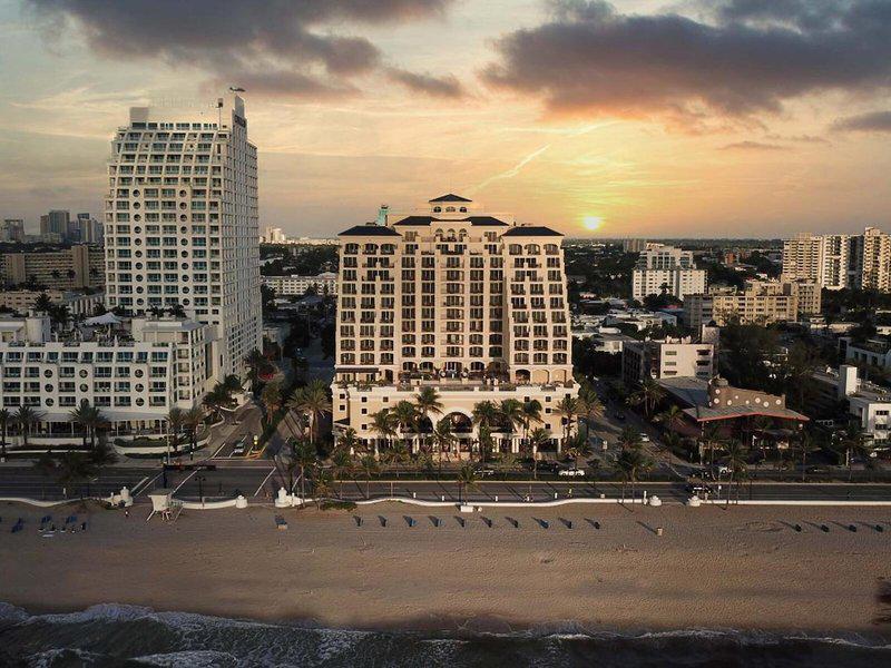 889E69339DD8384CB6A60CC261ACE190