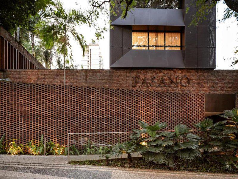 1851742DCCDA861E172BB6ADF895AB28