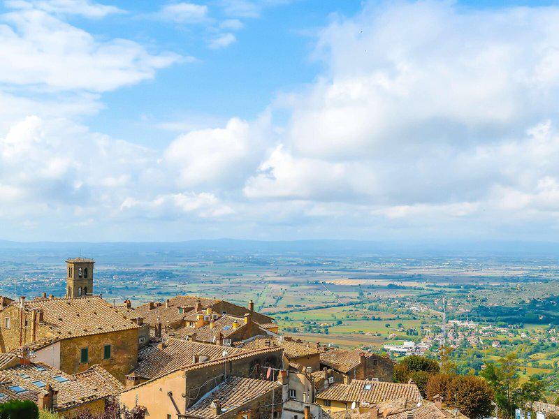 DBAB543E7993599DCB8325CB8DA370E7