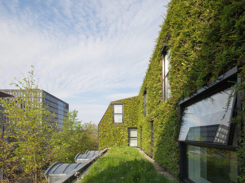 7C5CBB752149E8CD13AD7480B28D755D