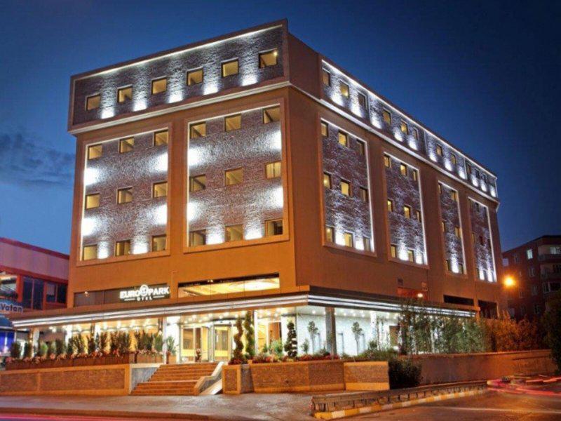 CECA0299817CC4478A32921FFFA0A1A0