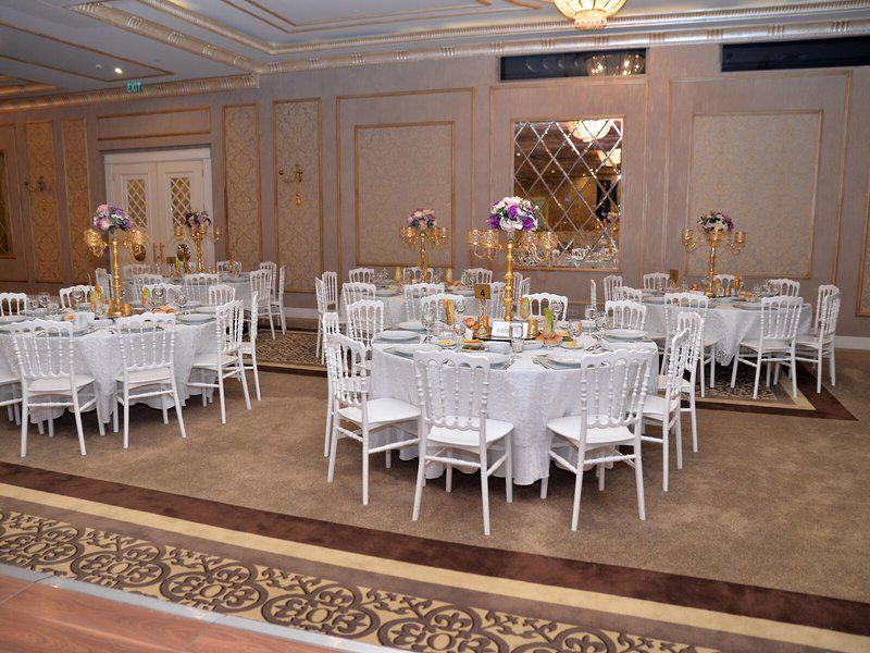 38DBA4402239416139D67DB7890B365D