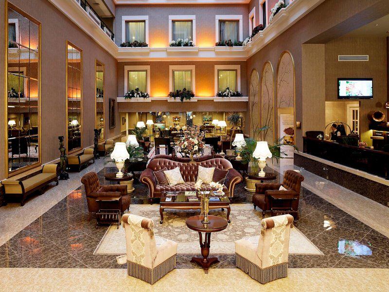 6D0E695FE587F8DB779BBD7246A181FF