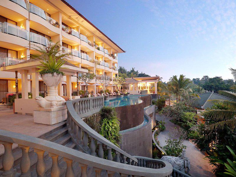 3612FB3B9AFABFB28FBFF3DC42964367