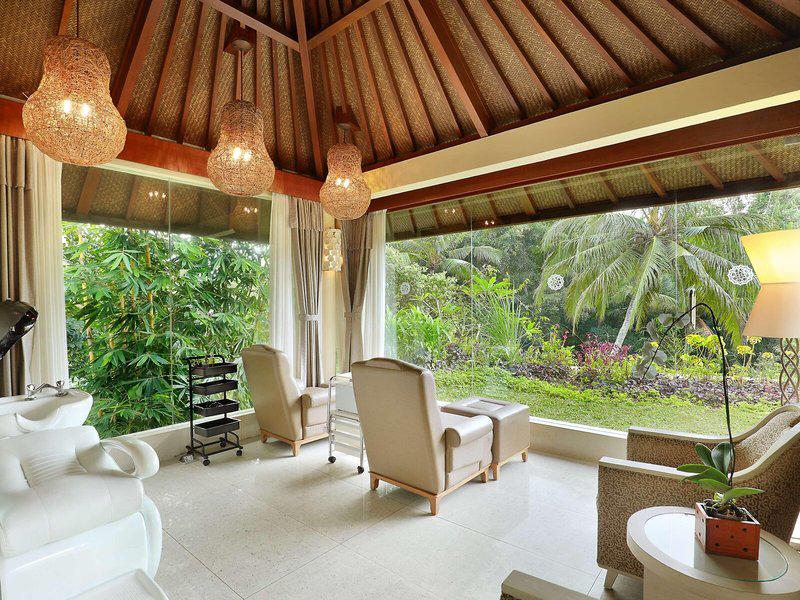 B40E6AB08F443078F65F855E973E6D3F