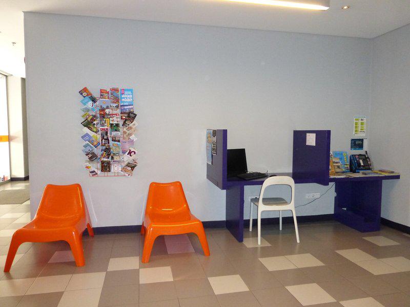 3B1A52B87C0CA26B1B7E61CA82DF7B65