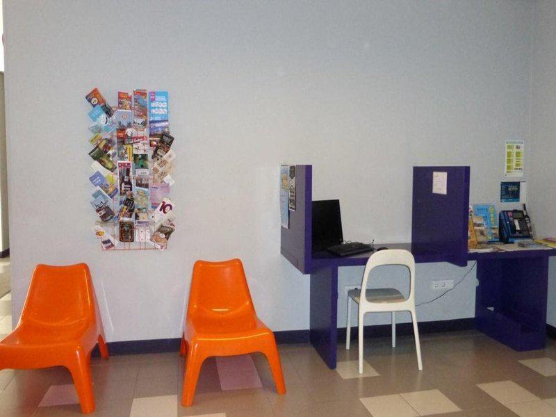 1203D2133125D78067986B58929FAE55