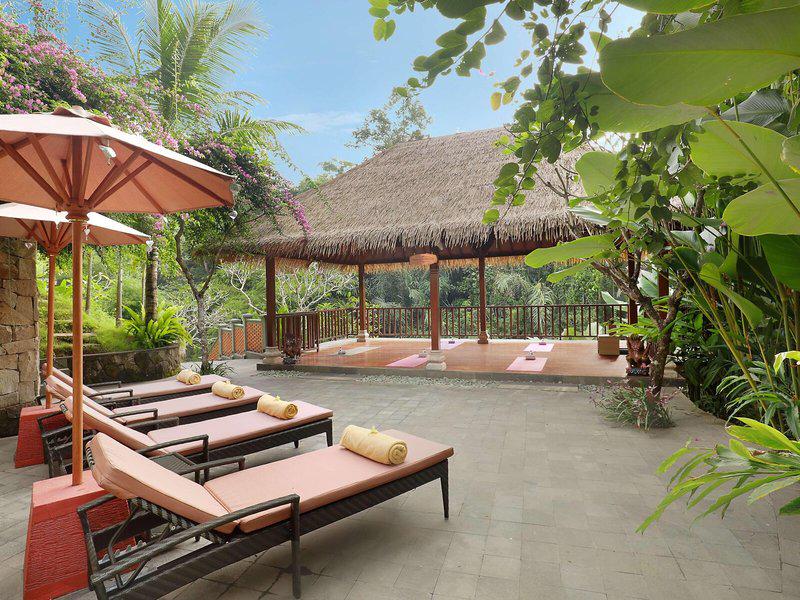 C43AAA6E170CAE6622E8BF3A520F1CE7