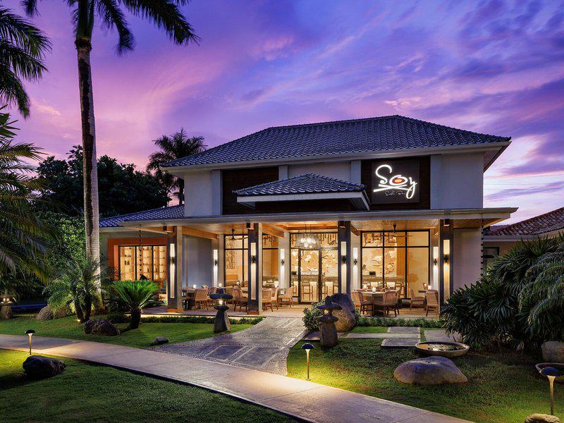 Sandals Montego Bay