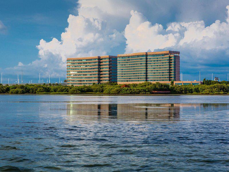 09EC3A24540077A2E59F1C3A267F8E02