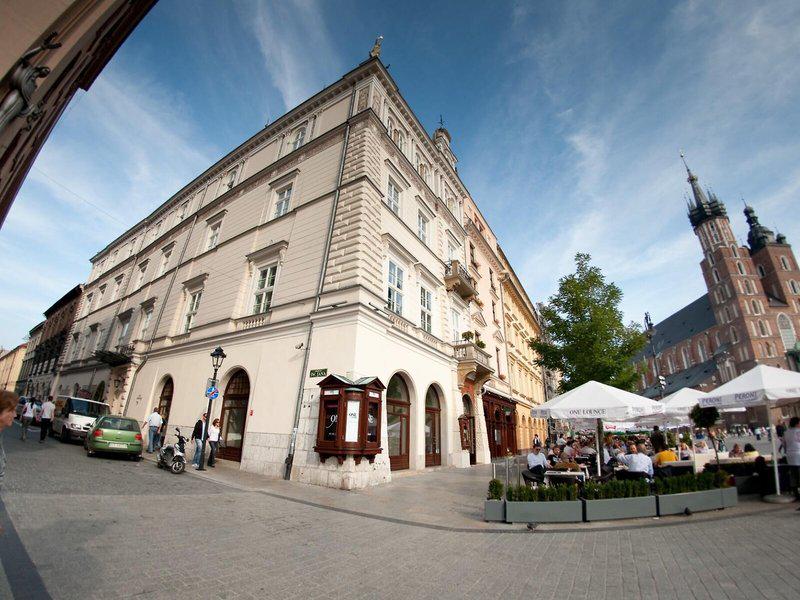 AF72C6AEEB5971F6FC37EFCE7CC9CA9B