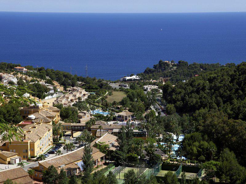 289A0AD7DF78DACB907849A135D240E1