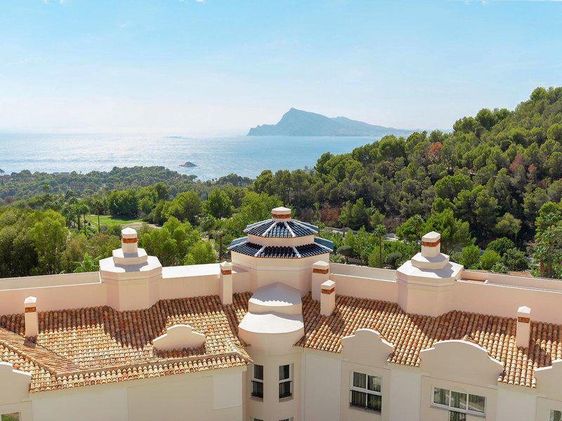 58A1DA3E952E153F94A4866456ECF9BA