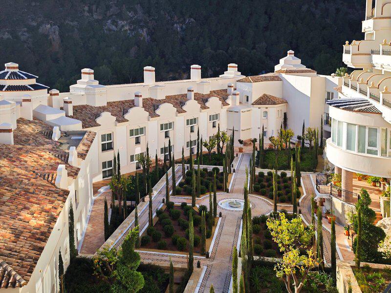 608E2EF279B9A53A28851D990FF322FD