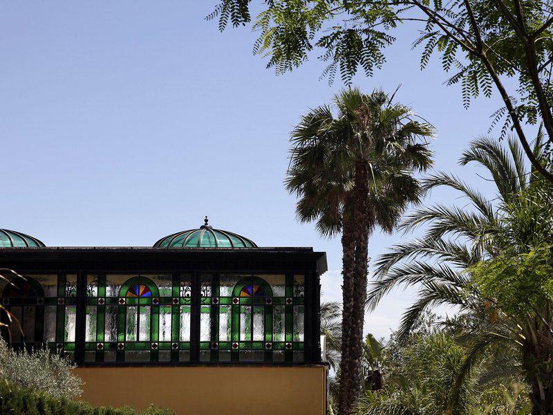 DF77F54A98181F12CDA2431C4AFAE648