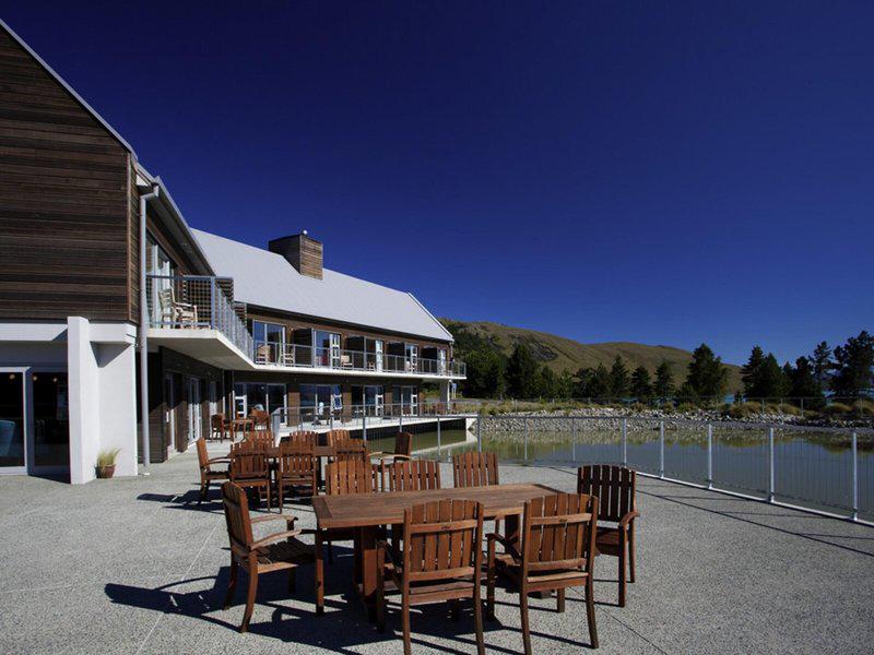 2B092C1DCF2D085B224C59738C4FA8E8