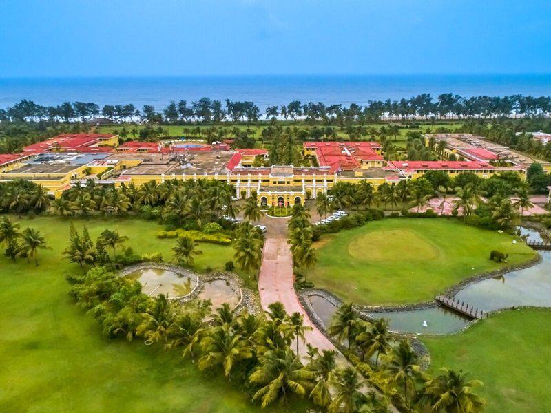 AF7A3EC41E1217A7ECFD51A2262B0195