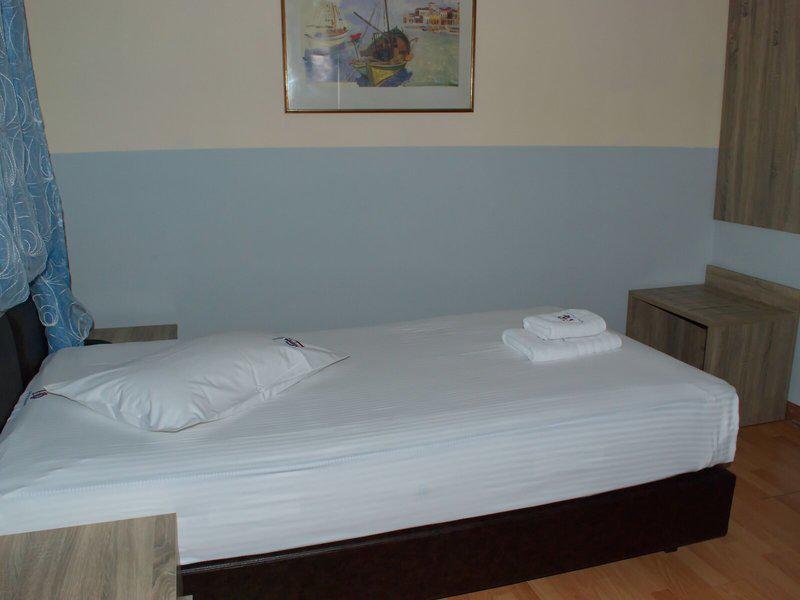 A41DD601DEE8EA9E92CC07F914CB6738