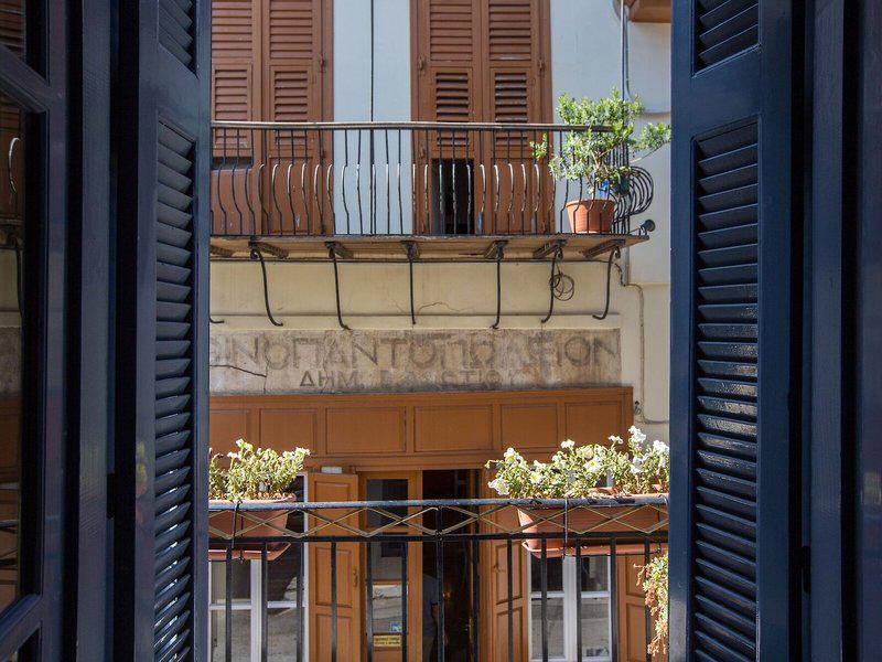 BE7E73C429D821D4755F9ED004ABF2E1