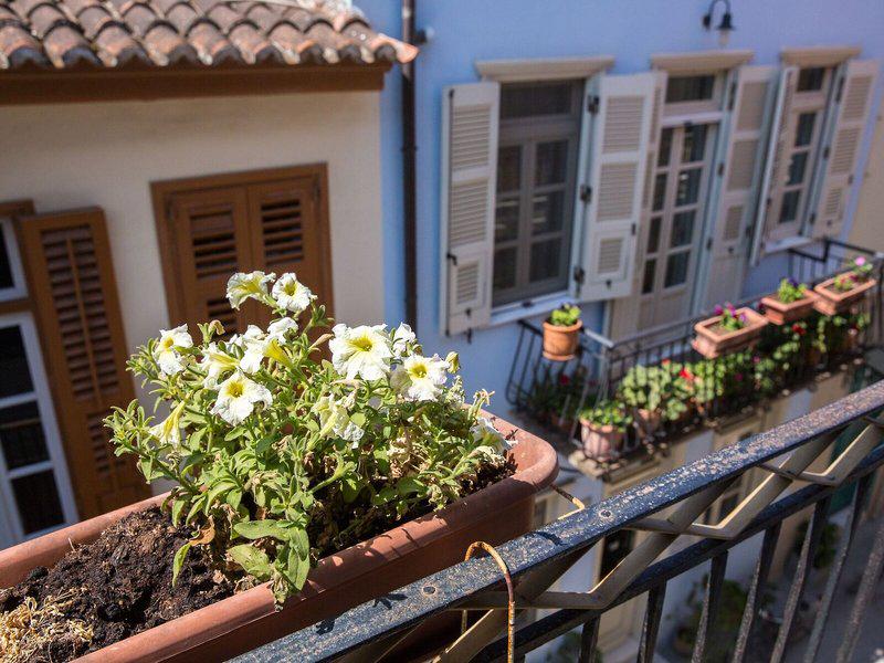 751BE80180DD58FFDD6BC58CAD57FFE3