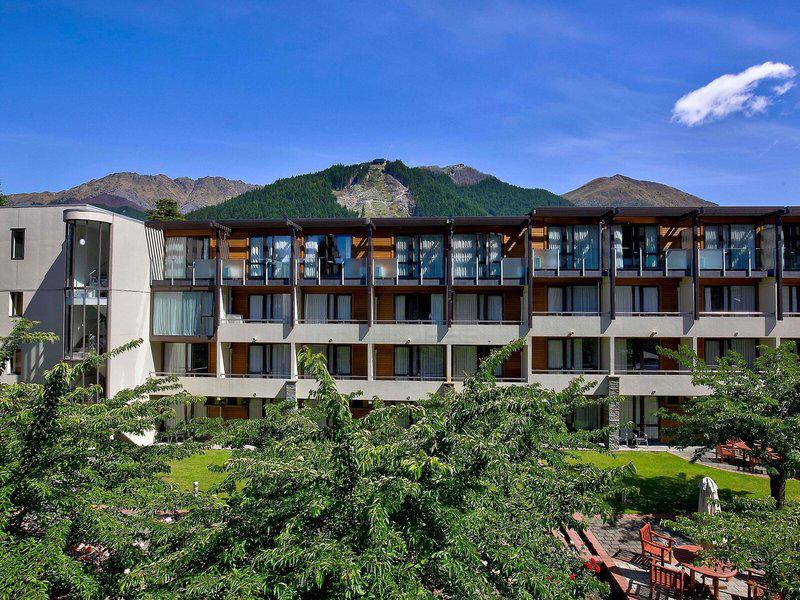 592783FC82F050E29CC679A0EEFBC2D3