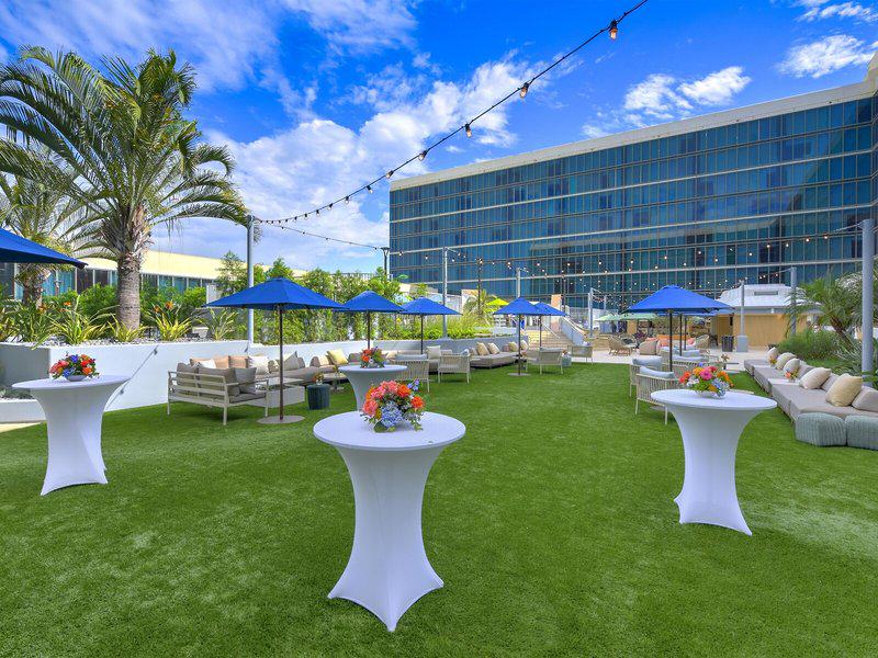 29B149DEDCBE4A5DA2F1288FFE37B6F7